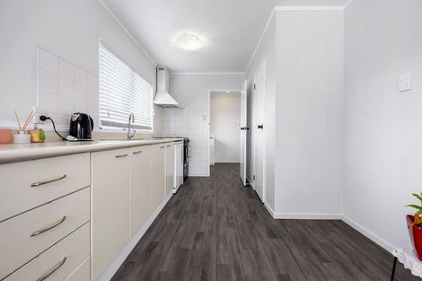 Photo of property in 93 Breckons Avenue, Nawton, Hamilton, 3200