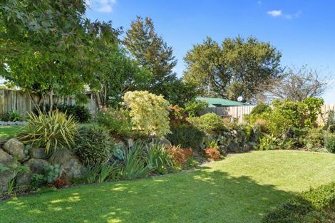 Photo of property in 10 Sapphire Drive, Hairini, Tauranga, 3112