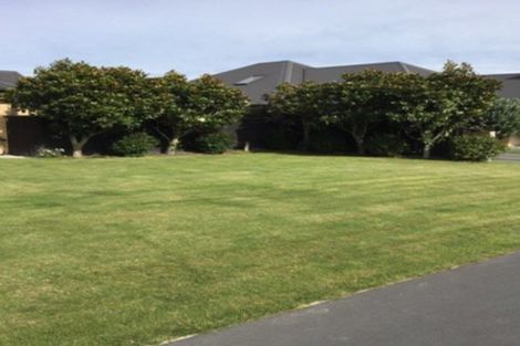 Photo of property in 34 Heathridge Place, Lincoln, 7608