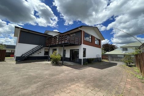 Photo of property in 54b Ellicott Road, Nawton, Hamilton, 3200