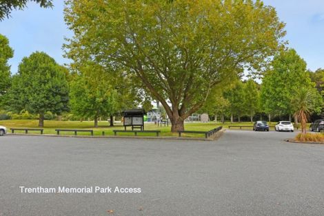 Photo of property in 53 Brentwood Street, Trentham, Upper Hutt, 5018