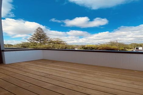 Photo of property in 1/30 Bowater Place, Manurewa, Auckland, 2102