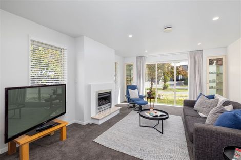 Photo of property in 36 Mcmahon Drive, Aidanfield, Christchurch, 8025