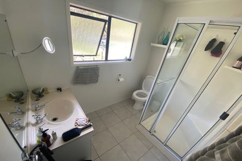 Photo of property in 208 Green Road, Dairy Flat, Albany, 0792