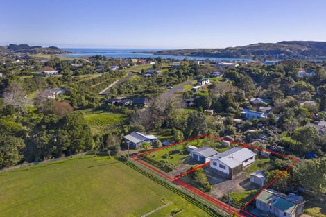 Photo of property in 13b East Street, Raglan, 3225