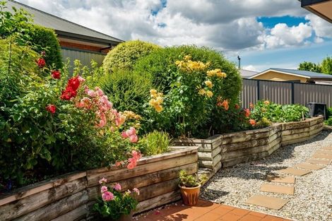 Photo of property in 13 Sarita Place, Cromwell, 9310