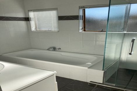 Photo of property in 1/16 Galway Street, Tamatea, Napier, 4112