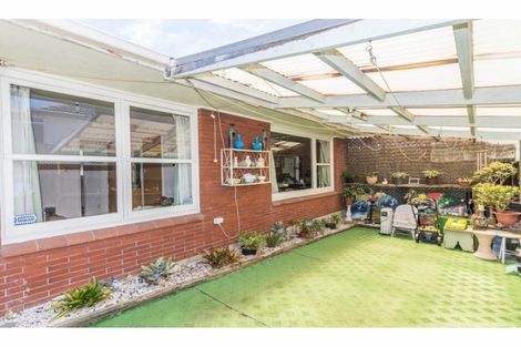 Photo of property in 1/1257 Dominion Extension, Mount Roskill, Auckland, 1041