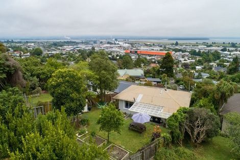 Photo of property in 16 Greenhill Road, Wakatu, Nelson, 7011