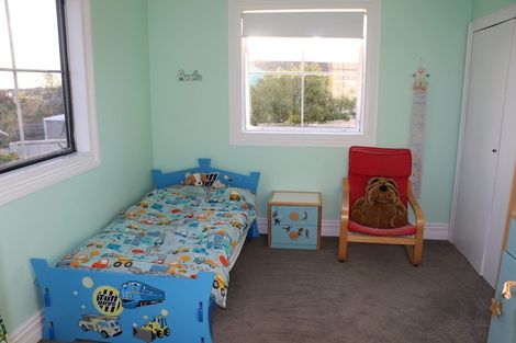 Photo of property in 64 Karaka Road, Beachlands, Auckland, 2018