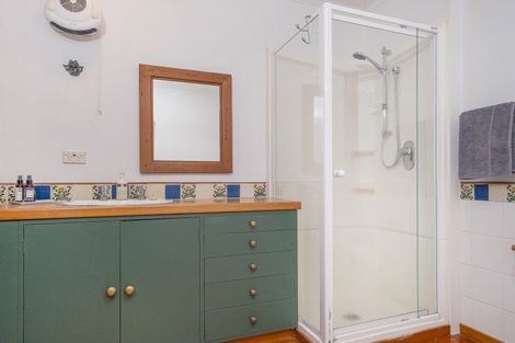 Photo of property in 895 State Highway 25, Whenuakite, Whitianga, 3591