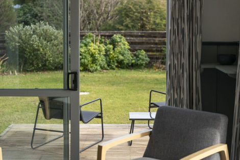 Photo of property in 18 Runuku Grove, Turangi, 3334