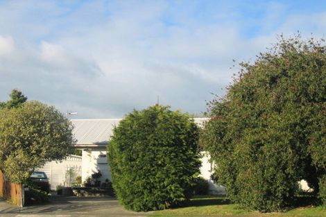 Photo of property in 14 Clement Place, Greenmeadows, Napier, 4112