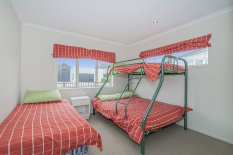 Photo of property in 8 Eyre Street, Whitianga, 3510