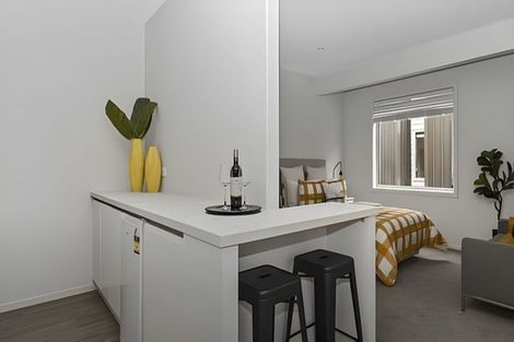 Photo of property in 2/26 Cameron Road, Hamilton East, Hamilton, 3216