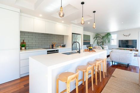 Photo of property in 326 South Makara Road, Makara, Karori, 6972