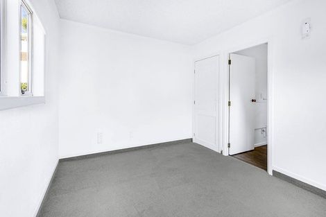 Photo of property in 408 Thames Street, Morrinsville, 3300