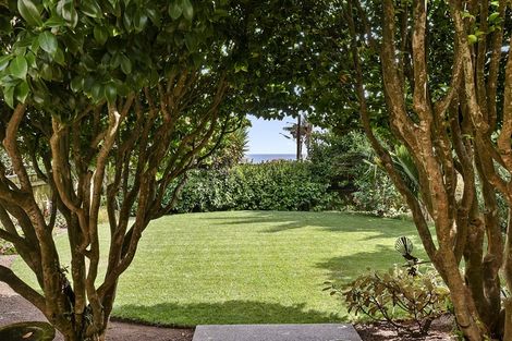 Photo of property in 79 Buller Street, New Plymouth, 4312