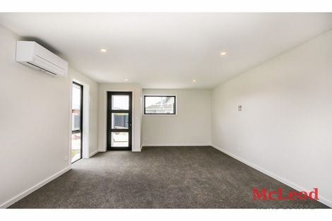 Photo of property in 228a Dobson Street, Hampstead, Ashburton, 7700