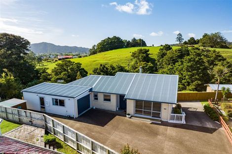 Photo of property in 101b Whau Valley Road, Whau Valley, Whangarei, 0112