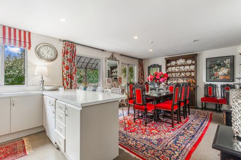 Photo of property in Grace Square, 81j Vermont Street, Ponsonby, Auckland, 1011