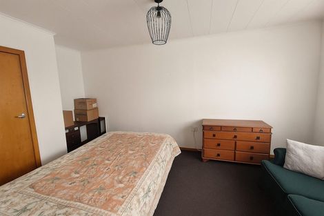 Photo of property in 5au2 Te Aroha Street, Hamilton East, Hamilton, 3216