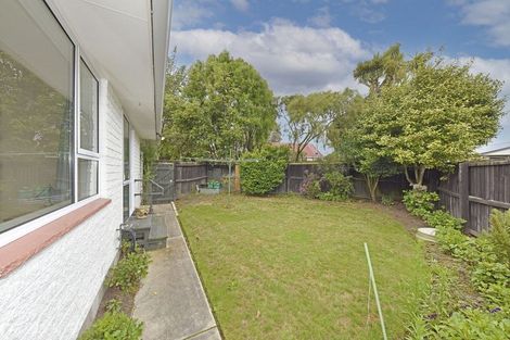 Photo of property in 34 Orrick Crescent, Avondale, Christchurch, 8061
