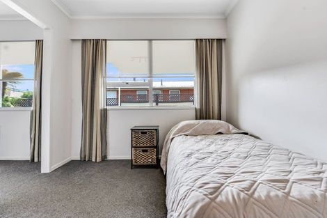 Photo of property in 40 Ranui Street, Dinsdale, Hamilton, 3204