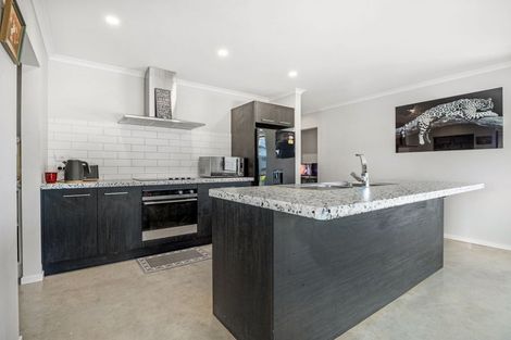 Photo of property in 77 Fairway Drive, Morrinsville, 3300