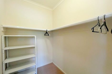 Photo of property in 25 Fuchsia Lane, Tamahere, Hamilton, 3284