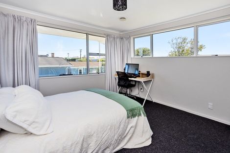 Photo of property in 87 Racecourse Road, Glengarry, Invercargill, 9810