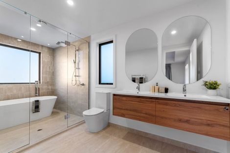 Photo of property in 141 Mairehau Road, Marshland, Christchurch, 8083