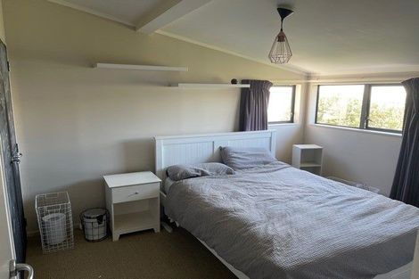 Photo of property in 9/389 Broadway, Miramar, Wellington, 6022