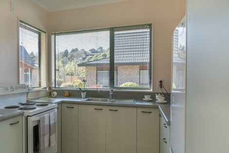 Photo of property in Redwood Village, 36/42 Main Road, Tawa, Wellington, 5028