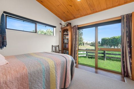 Photo of property in 4608 State Highway 26, Te Aroha, 3393