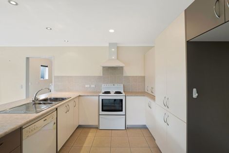 Photo of property in 94 Bell Street, Whanganui, 4500