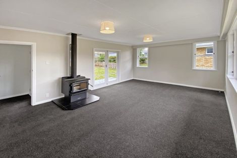 Photo of property in 36 Moa Street, Taihape, 4720