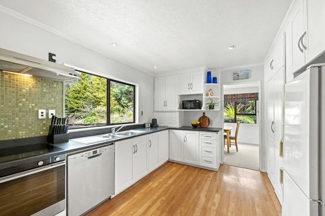 Photo of property in 70 Kaitoke Loop, Kaitoke, Upper Hutt, 5018