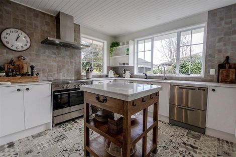 Photo of property in 12 Marsden Road, Greymouth, 7805