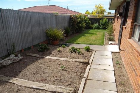 Photo of property in 141 Chalmers Avenue, Hampstead, Ashburton, 7700