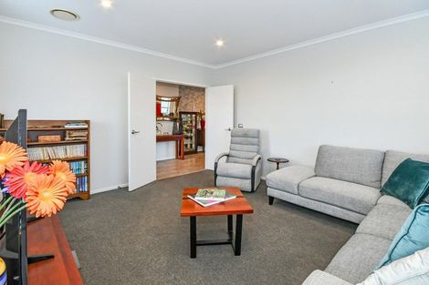 Photo of property in 9 Beltrees Lane, Pokeno, 2402