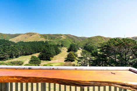 Photo of property in 326 South Makara Road, Makara, Karori, 6972
