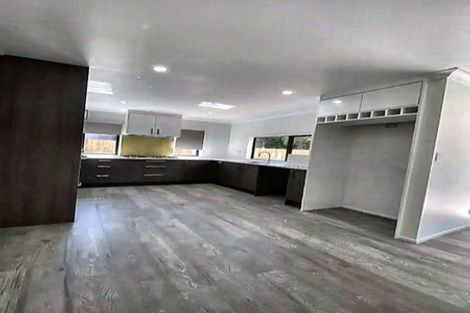 Photo of property in 14b Goldnib Place, Randwick Park, Auckland, 2105