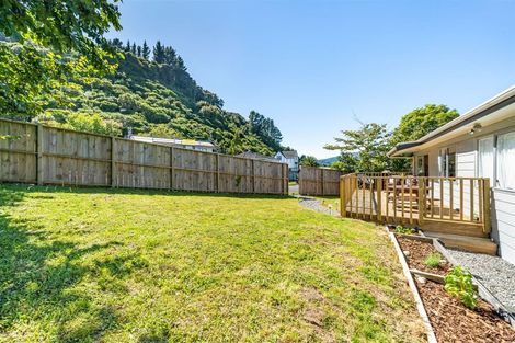 Photo of property in 80 Gillespies Road, Birchville, Upper Hutt, 5018