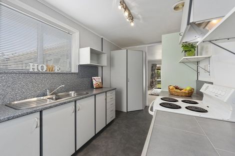 Photo of property in 1/45 Pine Avenue, Ebdentown, Upper Hutt, 5018