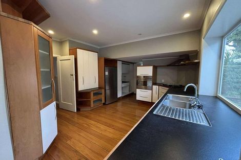 Photo of property in 72 Cashmere Avenue, Khandallah, Wellington, 6035