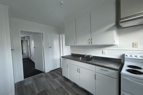 Photo of property in 6/38 Wellington Street, Hamilton East, Hamilton, 3216