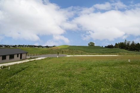 Photo of property in 26b Maple Drive, Putaruru, 3411