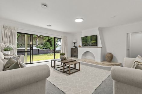Photo of property in 19 Manuwai Drive, Matua, Tauranga, 3110