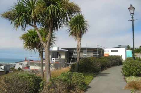 Photo of property in 6 Avery Place, Redcliffs, Christchurch, 8081